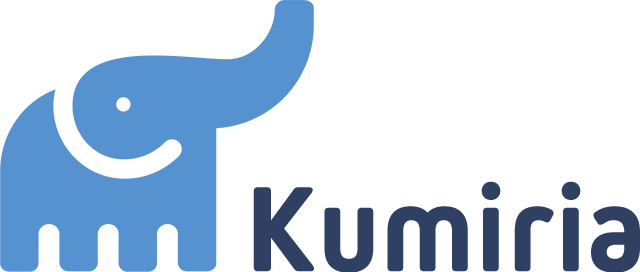 logo.png